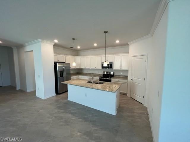 14638 Cantabria Dr #1 - Photo 2 of 31
