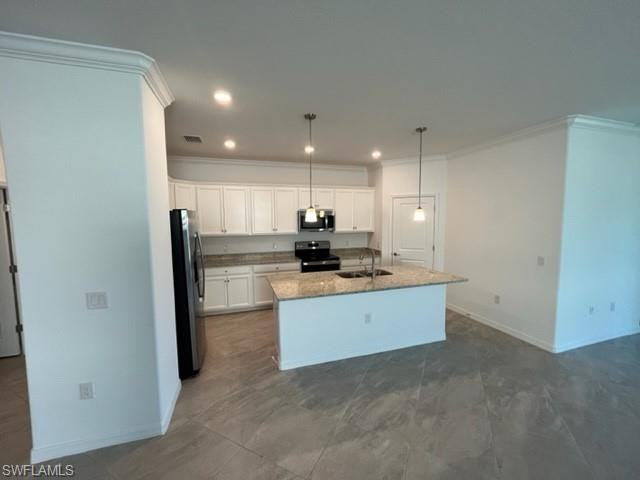 14638 Cantabria Dr #1 - Photo 3 of 31