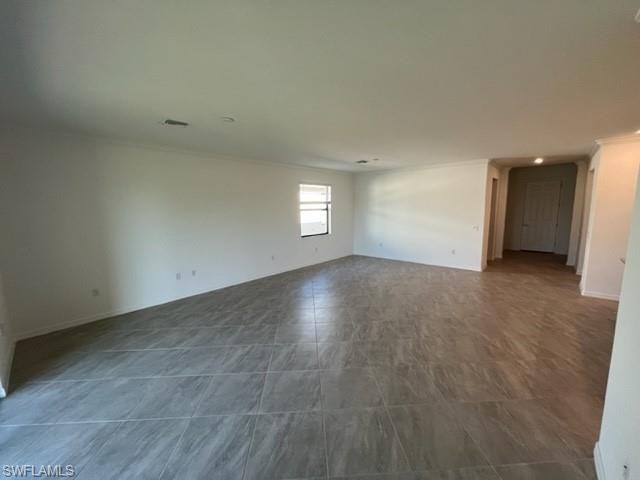 14638 Cantabria Dr #1 - Photo 4 of 31