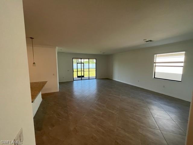 14638 Cantabria Dr #1 - Photo 5 of 31