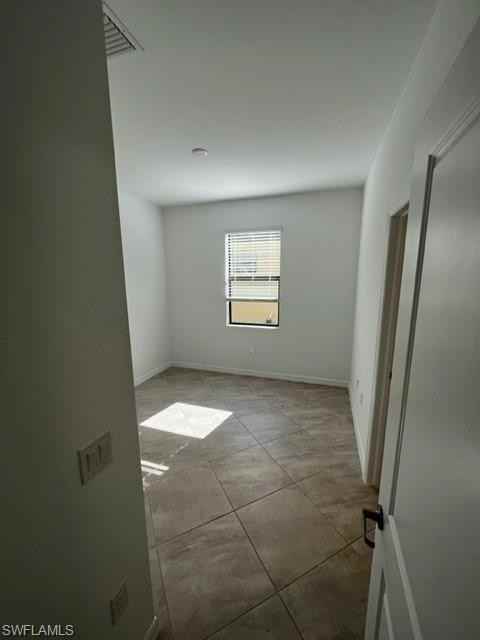 14638 Cantabria Dr #1 - Photo 6 of 31