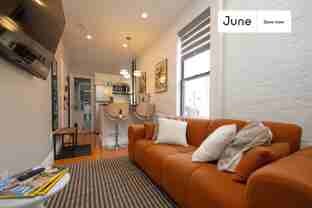 826 9th Ave #5RN - Photo 1 of 1