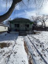 1309 Barney Ave - Photo 1 of 1