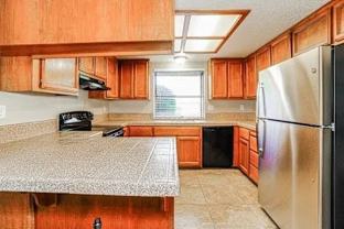 1350 Northview Dr - Photo 1 of 1