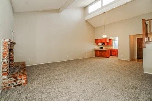 1350 Northview Dr - Photo 4 of 12