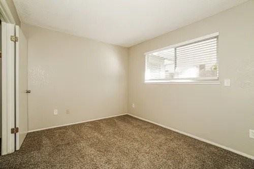 1350 Northview Dr - Photo 7 of 12