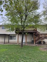 595 Ne #BS - Photo 1 of 1