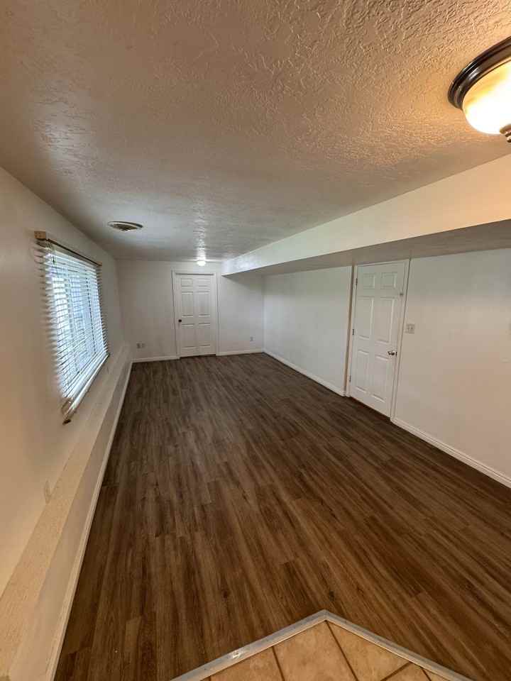 595 Ne #BS - Photo 6 of 16