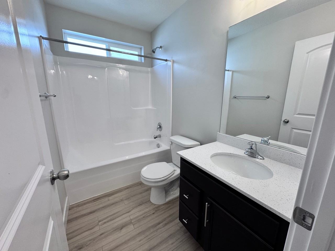 12339 S Remy Rd - Photo 5 of 20