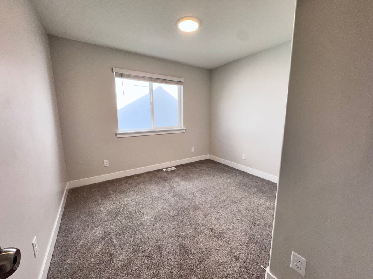 12339 S Remy Rd - Photo 6 of 20