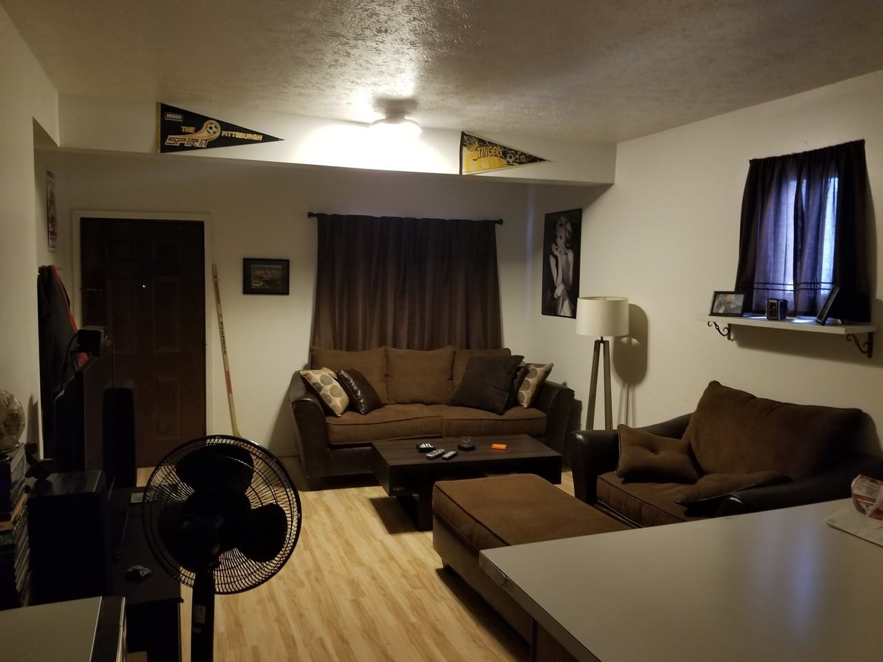 1602 Church St #2 - Photo 2 of 6