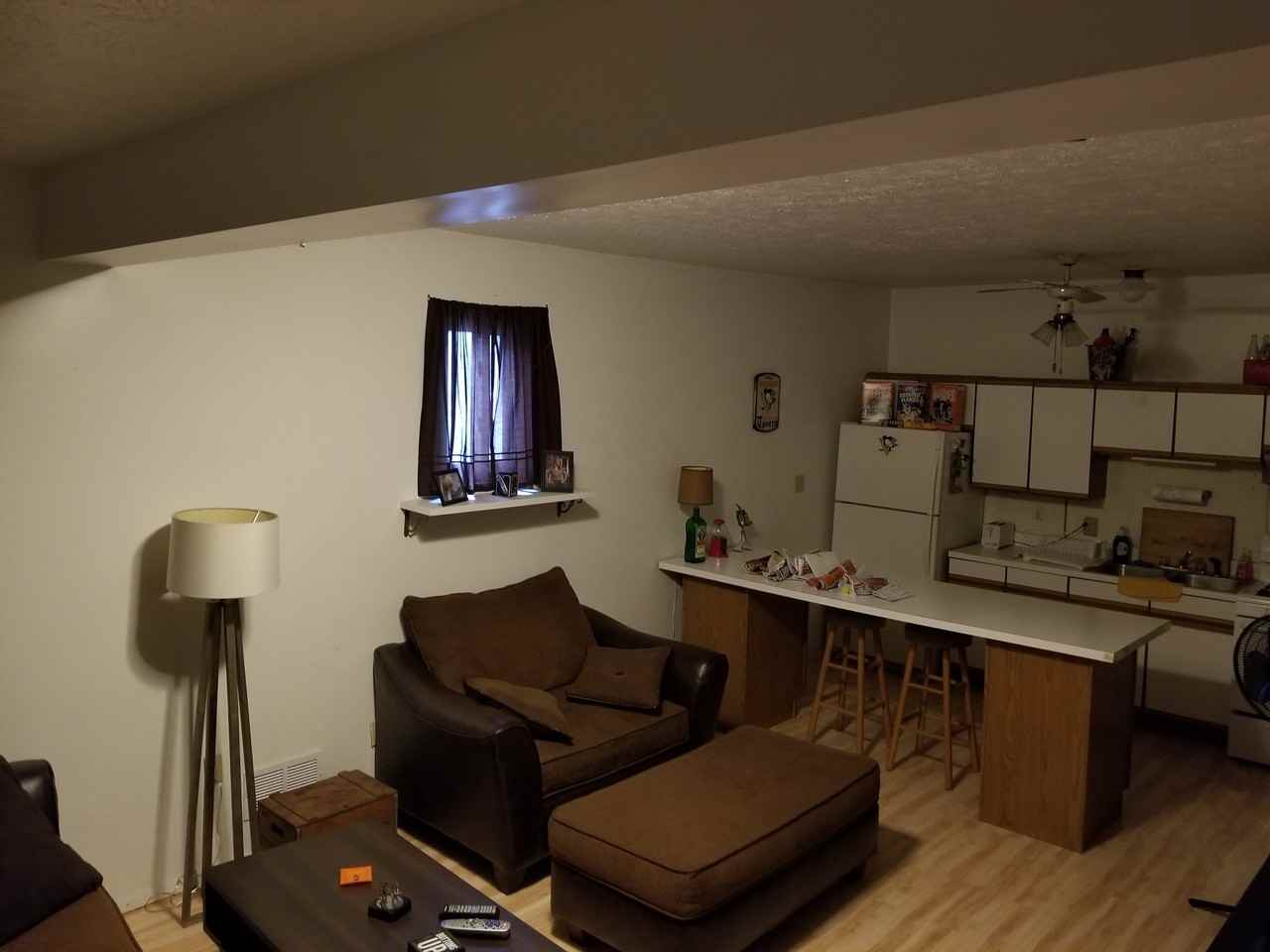 1602 Church St #2 - Photo 3 of 6