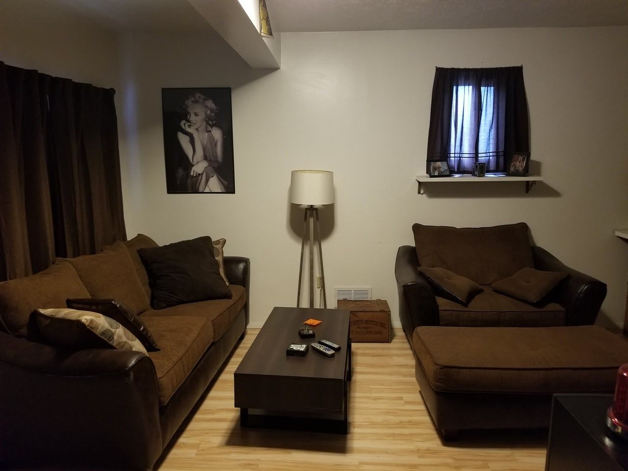 1602 Church St #2 - Photo 4 of 6