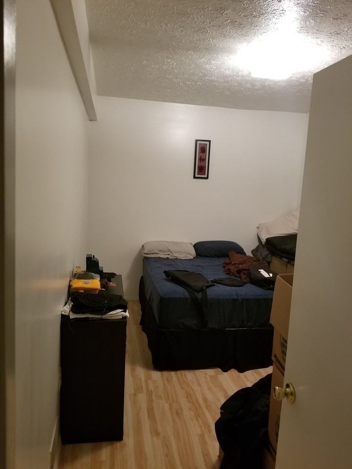 1602 Church St #2 - Photo 5 of 6