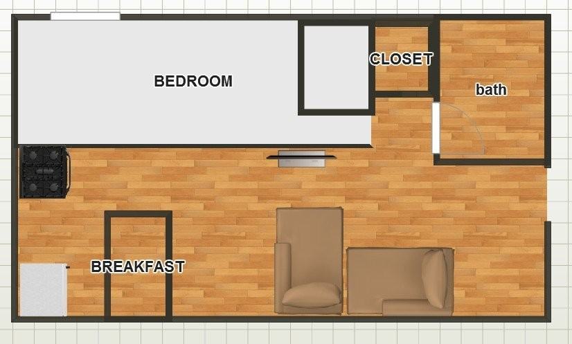 1602 Church St #2 - Photo 6 of 6