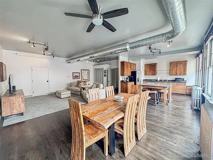 206 S 2nd St #B - Photo 1 of 1