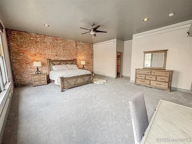 206 S 2nd St #B - Photo 4 of 10