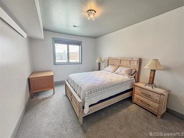 206 S 2nd St #B - Photo 7 of 10