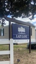 30102 Lazy Ln #25 - Photo 1 of 1