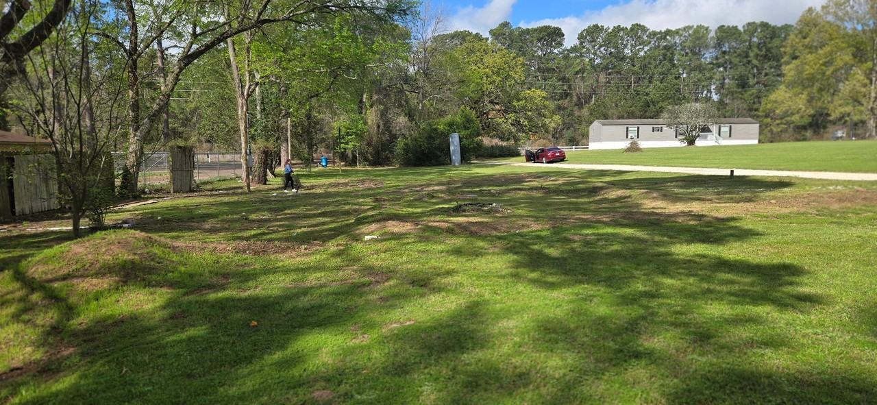 29810 Lazy Ln #1A - Photo 3 of 6