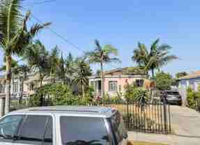 10907 Eastwood Ave - Photo 1 of 1