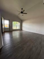 4408 July Dr #A - Photo 1 of 1