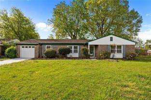 5667 Heathwood Ct - Photo 1 of 1