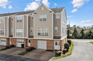 4761 Beach Bay Ct - Photo 1 of 1