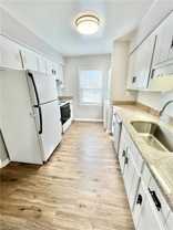 5232 Clover Hill Dr - Photo 1 of 1