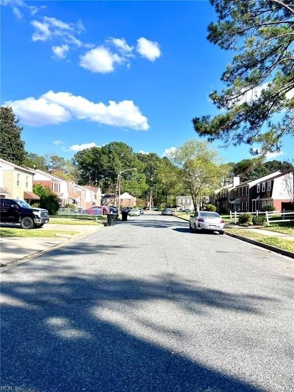 5232 Clover Hill Dr - Photo 3 of 40