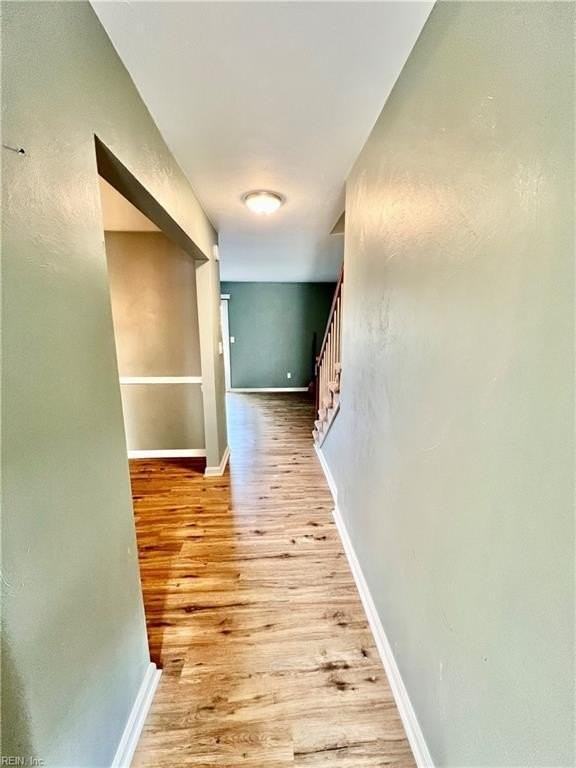 5232 Clover Hill Dr - Photo 6 of 40