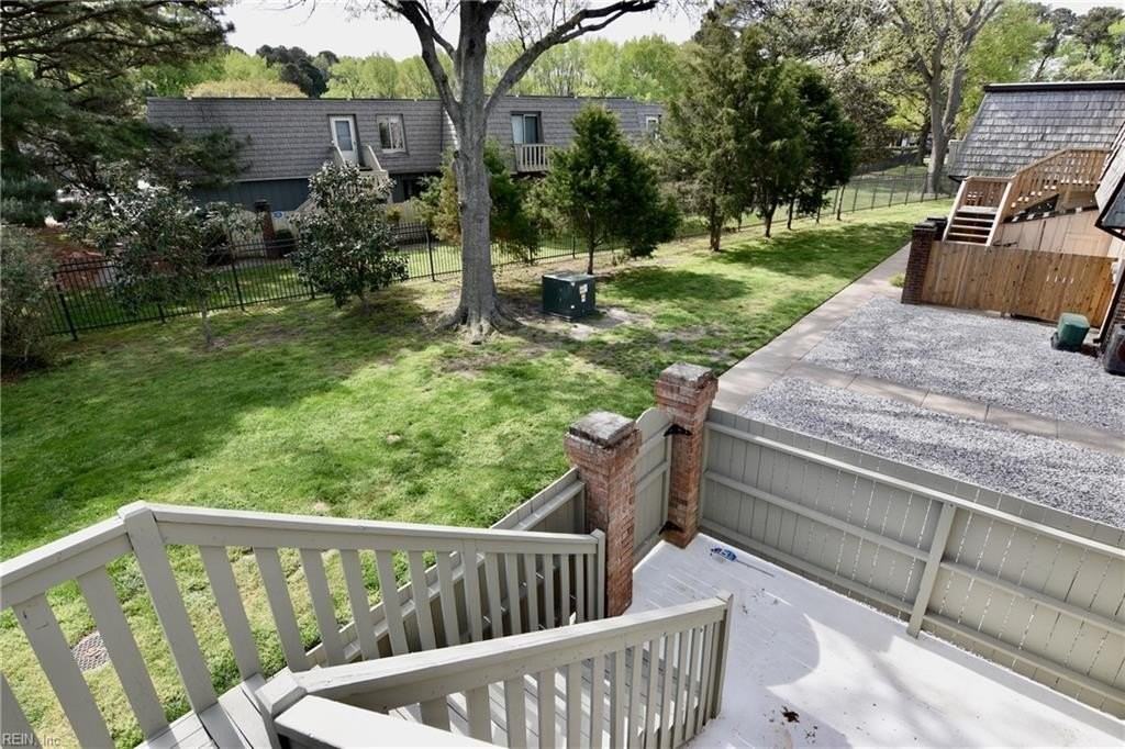 114 Saw Grass Bnd - Photo 5 of 21