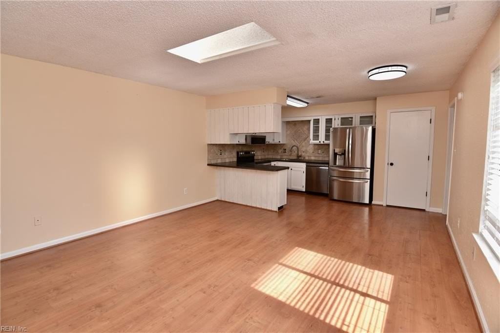 114 Saw Grass Bnd - Photo 6 of 21