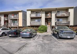 914 W Ocean View Ave #201 - Photo 1 of 1