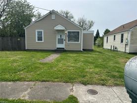 6669 Hudson Ave - Photo 1 of 1