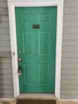 1893 Chantilly Ct - Photo 1 of 1