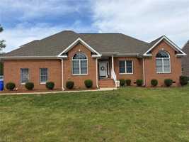 featured image of 7003 Neal Ct