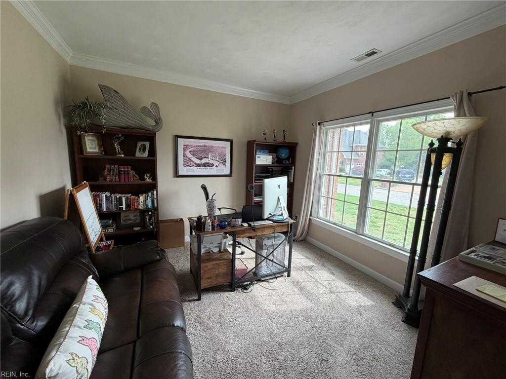 7003 Neal Ct - Photo 6 of 18