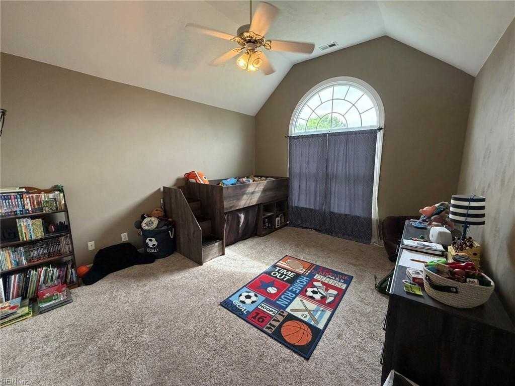 7003 Neal Ct - Photo 7 of 18