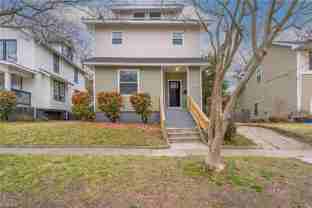 416 W 37th St - Photo 1 of 1