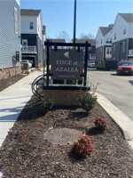 featured image of 2678 Azalea Garden Rd #D