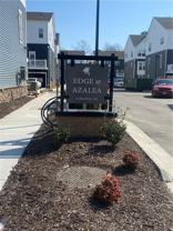 2678 Azalea Garden Rd #D - Photo 1 of 1