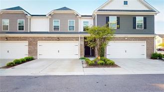 1202 Lanjay Ln - Photo 1 of 1