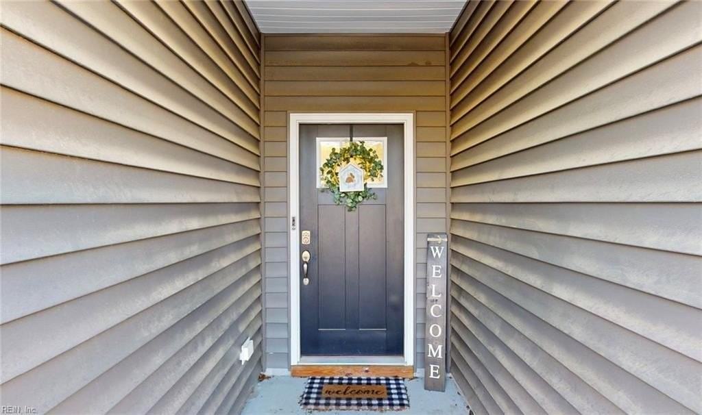 1202 Lanjay Ln - Photo 2 of 28