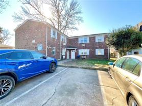 523 Ashlawn Dr #1 - Photo 1 of 1