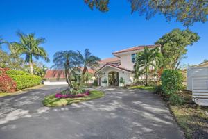 featured image of 4210 Casper Ct