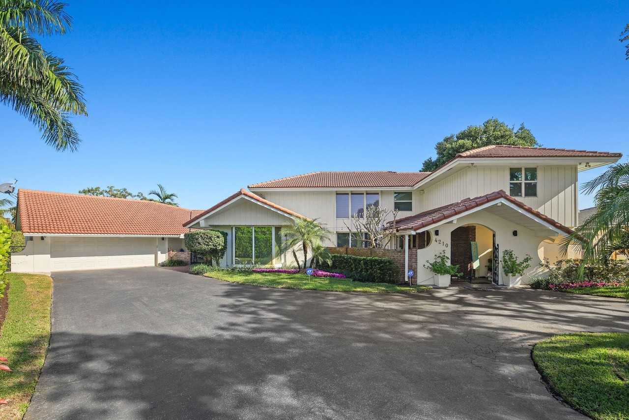 4210 Casper Ct - Photo 2 of 22