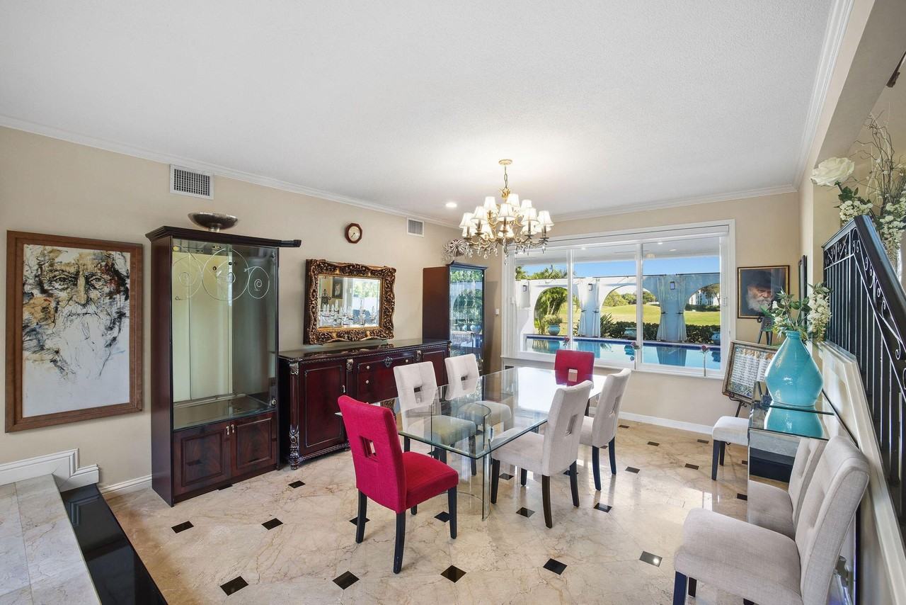 4210 Casper Ct - Photo 6 of 22