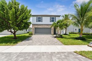 featured image of 522 Lucky Ln