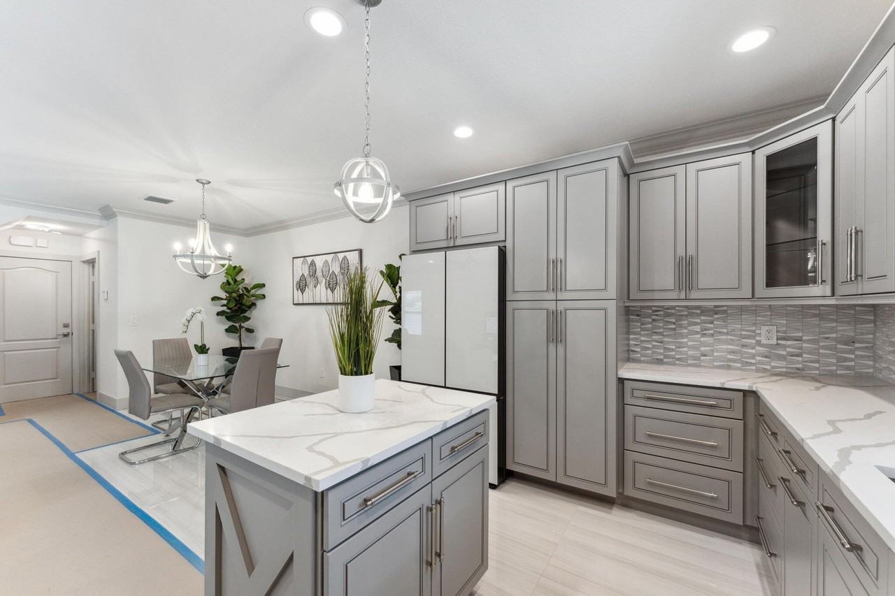 522 Lucky Ln - Photo 4 of 31
